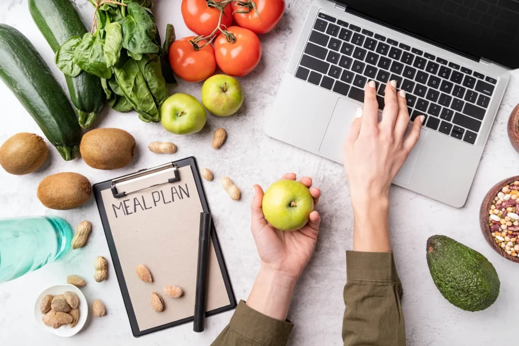 Why Can’t I Lose Weight? Five Root Causes Most People Miss