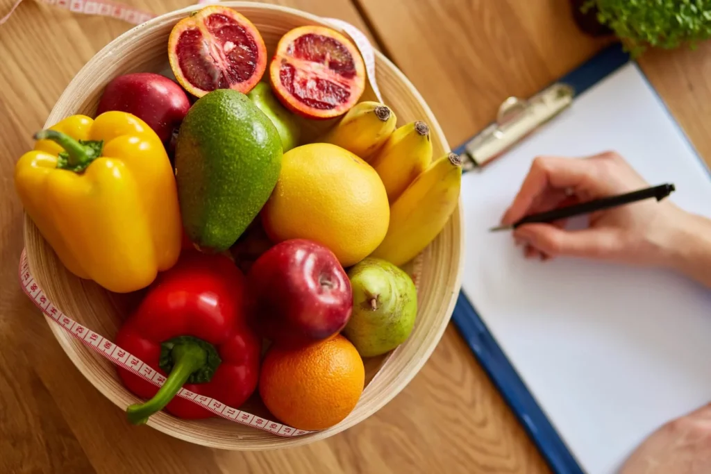 PCOS: When “Healthy” Still Doesn’t Equal Results